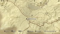 Fellkreath_Cottage_Build_Your_Own_Home_00.jpg
