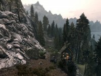 Gloom`s_Ozernoe_ Fortifications_01.jpg