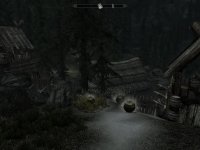 Gloom`s_Ozernoe_ Fortifications_02.jpeg