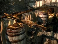 Gloom`s_Ozernoe_ Fortifications_03.jpg