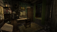 Thief's_Hideout_01.png