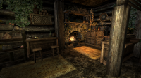 Thief's_Hideout_03.png