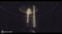 Darkend_02.jpg