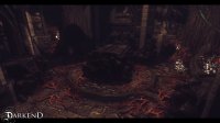 Darkend_03.jpg