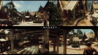 JK's Whiterun 02.jpg