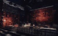 SNOW CITY - The Great Expansion of Windhelm 02.jpg