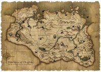 Hidden Hideouts of Skyrim 05.jpg