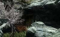 Hidden Hideouts of Skyrim 03.jpg