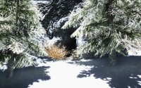 Hidden Hideouts of Skyrim 01.jpg