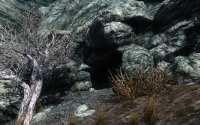 Hidden Hideouts of Skyrim 02.jpg