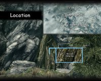 Alchemists Hidden Valley 02.jpg