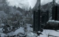 Expanded Winterhold Destruction Ruins 01.jpg