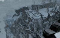 Expanded Winterhold Destruction Ruins 02.jpg