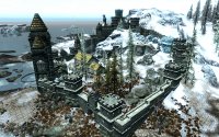 HearthFire Windstad Manor - Fortified and Upgradable 01.jpg