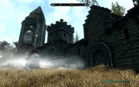 HearthFire Windstad Manor - Fortified and Upgradable 02.jpg