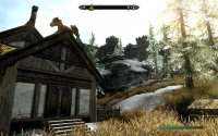 HearthFire Windstad Manor - Fortified and Upgradable 03.jpg