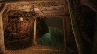 Blood and Silver - Cidhna Mine Expanded 01.jpg