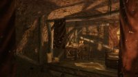 Blood and Silver - Cidhna Mine Expanded 02.jpg