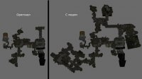 Blood and Silver - Cidhna Mine Expanded 03.jpg