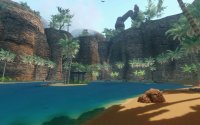 Al-Janna Player Home and Getaway 00.jpg