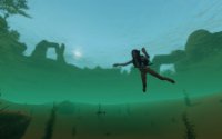 Al-Janna Player Home and Getaway 01.jpg