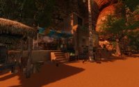 Al-Janna Player Home and Getaway 02.jpg
