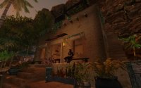 Al-Janna Player Home and Getaway 03.jpg