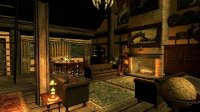 Darkwater Lodge 01.jpg