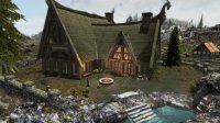 Whiteraven Manor 01.jpg