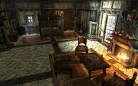 Proudspire Manor Refurbished 01.jpg