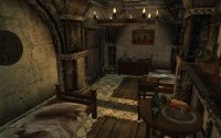 Proudspire Manor Refurbished 03.jpg