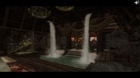 Crystal Creek Mansion 03.jpg