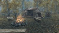 Campsites in Skyrim 08.jpg