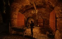 Whiterun Underground Lair 03.jpg