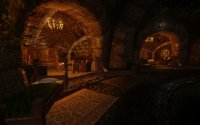 Whiterun Underground Lair 02.jpg