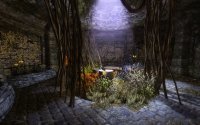 Whiterun Underground Lair 04.jpg