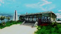 Aibellia island 01.jpg
