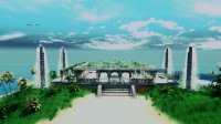 Aibellia island 02.jpg