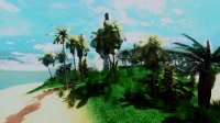 Aibellia island 03.jpg