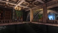 Whiterun Mansion 02.jpg