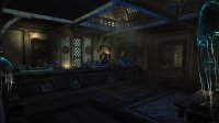 Arcadia's Cauldron 01.jpg