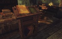 Books of Skyrim 03.jpg