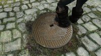 Manhole 3D 02.jpg