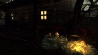 Reapers Witchwood Forest and Cabin 01.jpg