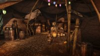 Ashlander Camp New Zainab 01.jpg