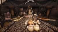 Ashlander Camp New Zainab 02.jpg