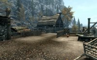Ivarstead 01.jpg