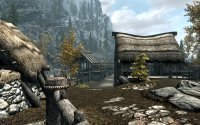 Ivarstead 02.jpg