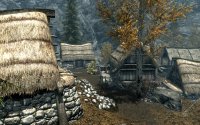 Ivarstead 03.jpg