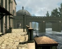 Castle Pereslavl 03.jpg
